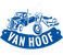 Van Hoof