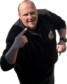 Van Hoof